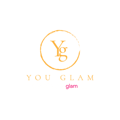 YouGlam