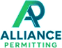 Alliance