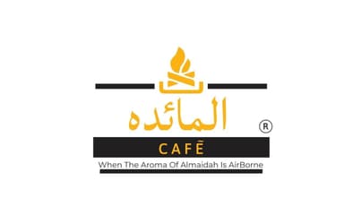 Almaidah