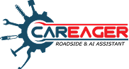 Caregar