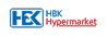 HBK 2