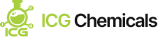 ICG Chemical