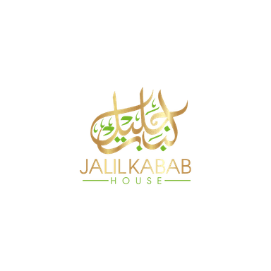Jalil