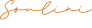 Soulini