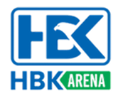 HBK