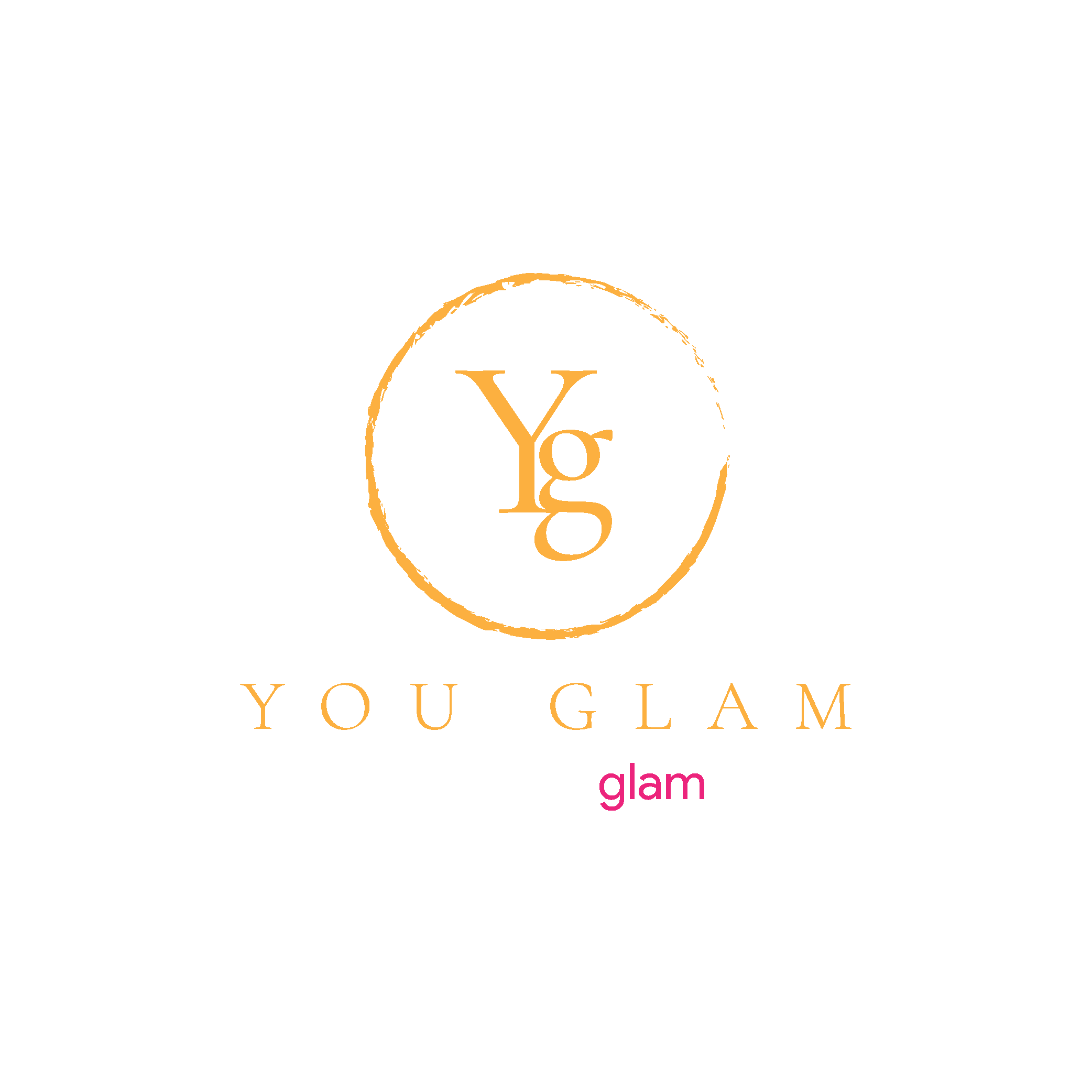 YouGlam