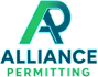 Alliance