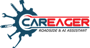 Caregar