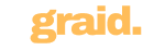Graid