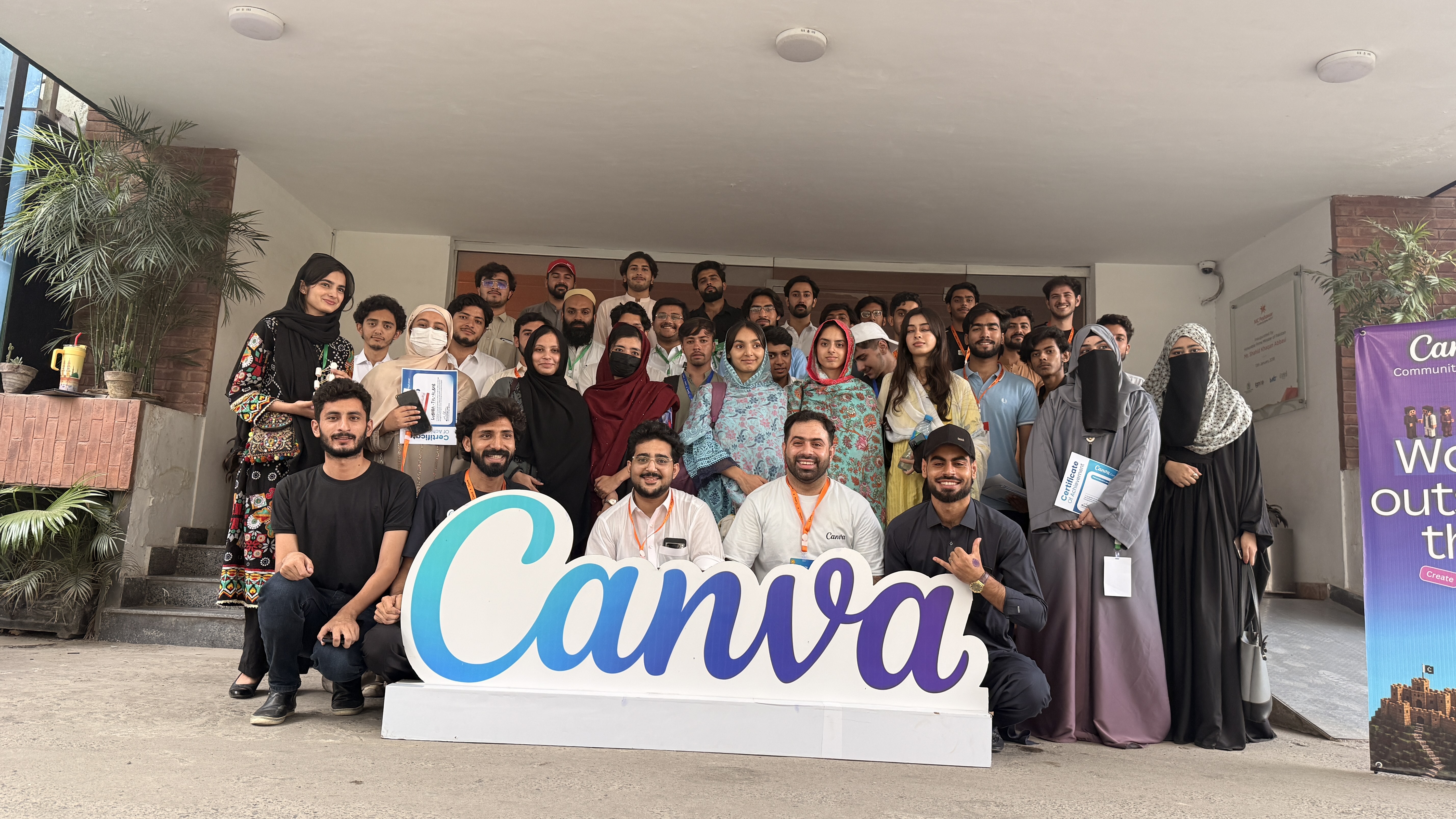 Canva Essentials for Freelancers