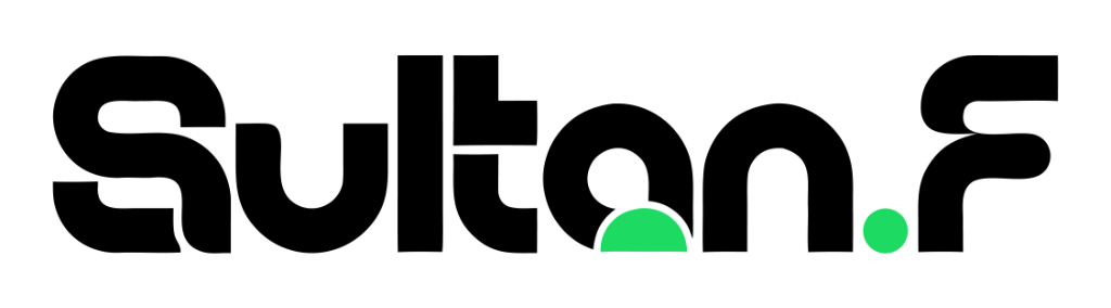 Sultan Farooq